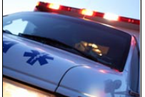 personal injury lawyers